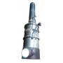461094 | Exhaust DPF/DOC System Assembly | John Deere S680 S680HM S690 S690HM | | RE541813 | RE541836 | RE541830 | AXE32191 | AXE25567 461094 | Exhaust DPF/DOC System Assembly | John Deere S680 S680HM S690 S690HM | | RE541813 | RE541836 | RE541830 | AXE32191 | AXE25567