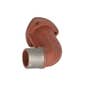 158814 | Exhaust Elbow - 6 inches | Massey Ferguson 135 148 231 240 241 250 | | 1865534M1 158814 | Exhaust Elbow - 6 inches | Massey Ferguson 135 148 231 240 241 250 | | 1865534M1