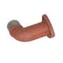 158814 | Exhaust Elbow - 6 inches | Massey Ferguson 135 148 231 240 241 250 | | 1865534M1 158814 | Exhaust Elbow - 6 inches | Massey Ferguson 135 148 231 240 241 250 | | 1865534M1