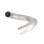 114851 | Exhaust Elbow - Black | Case IH 3294 3394 3594 | | A181107 114851 | Exhaust Elbow - Black | Case IH 3294 3394 3594 | | A181107