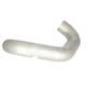 114851 | Exhaust Elbow - Black | Case IH 3294 3394 3594 | | A181107 114851 | Exhaust Elbow - Black | Case IH 3294 3394 3594 | | A181107