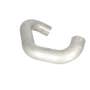 114851 | Exhaust Elbow - Black | Case IH 3294 3394 3594 | | A181107 114851 | Exhaust Elbow - Black | Case IH 3294 3394 3594 | | A181107