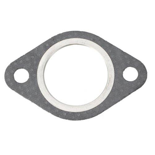 178194 | Exhaust Elbow Gasket | Case VA VAC VAH VAO 200 200B 210B 211B 300 300B 311 311B 312 312B 320 320 320B 350 350 351 400B 410B 411B 420B 500B 510B 600B 610B 611B 614B |  | 1349111C1 | G11201
