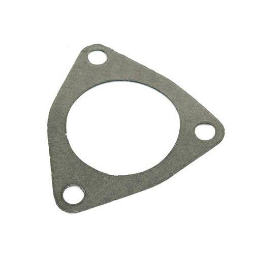 110440 | Exhaust Elbow Gasket | Ford Major Power Major Super Major |  | 82845218 | E1ADKN9450B | E1ADKN9450B | DKN9450B | 82845218 | 81712052
