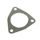 110440 | Exhaust Elbow Gasket | Ford Major Power Major Super Major | | 82845218 | E1ADKN9450B | E1ADKN9450B | DKN9450B | 82845218 | 81712052
