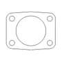 176431 | Exhaust Elbow Gasket | Ford TW20 TW30 750 750 755 755 755A 755A 755B 755B 6600 7000 7100 7200 7500 7500 7600 7700 8000 8200 8400 8600 8700 9000 9200 9600 9700 | | C9NN5B209A | VPE3952 176431 | Exhaust Elbow Gasket | Ford TW20 TW30 750 750 755 755 755A 755A 755B 755B 6600 7000 7100 7200 7500 7500 7600 7700 8000 8200 8400 8600 8700 9000 9200 9600 9700 | | C9NN5B209A | VPE3952