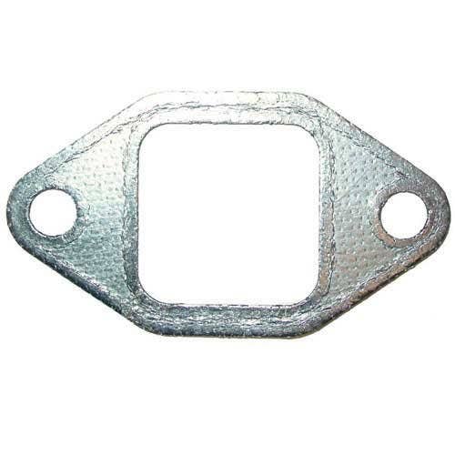 Exhaust Elbow Gasket fits International 300 350 362299R1 1349062C1