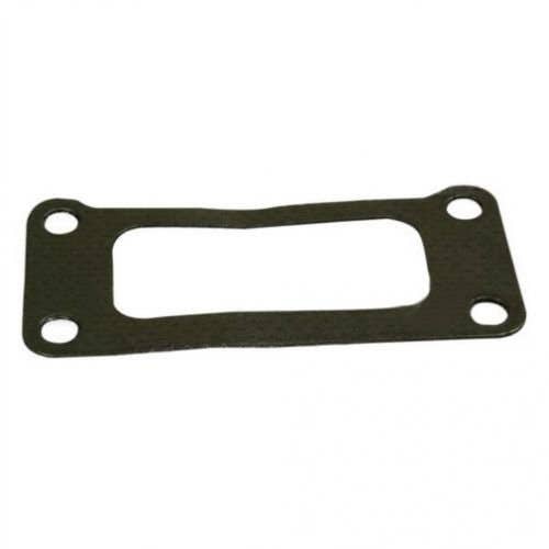160788 | Exhaust Elbow Gasket | International | Farmall | IH 474 574 584 585 674 684 685 784 785 884 885 |  | 3136248R1