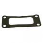 160788 | Exhaust Elbow Gasket | International | Farmall | IH 474 574 584 585 674 684 685 784 785 884 885 | | 3136248R1 160788 | Exhaust Elbow Gasket | International | Farmall | IH 474 574 584 585 674 684 685 784 785 884 885 | | 3136248R1