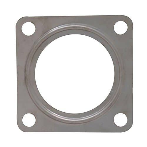 140388 | Exhaust Elbow Gasket | John Deere Z997R 60G 60G 75G 75G 85G 85G 204L 204L 244K 244K 244L 244L 304L 304L 312GR 314G 316GR 317G 318E 318G 319E 320E 320G 323E 324E 324G 324K 324K 325G 326E 328E 328E 329E 330G 331G 332E |  | MIU802082 | 128300-13230