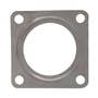 140388 | Exhaust Elbow Gasket | John Deere Z997R 60G 60G 75G 75G 85G 85G 204L 204L 244K 244K 244L 244L 304L 304L 312GR 314G 316GR 317G 318E 318G 319E 320E 320G 323E 324E 324G 324K 324K 325G 326E 328E 328E 329E 330G 331G 332E | | MIU802082 | 128300-13230 140388 | Exhaust Elbow Gasket | John Deere Z997R 60G 60G 75G 75G 85G 85G 204L 204L 244K 244K 244L 244L 304L 304L 312GR 314G 316GR 317G 318E 318G 319E 320E 320G 323E 324E 324G 324K 324K 325G 326E 328E 328E 329E 330G 331G 332E | | MIU802082 | 128300-13230