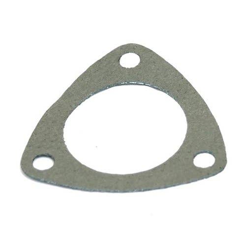 164388 | Exhaust Elbow Gasket | Long 260C 310 310C 350 360 360C 445 445SD 445V 460 460SD 460V 510 550 560 610 610C | New Holland TL70 TL80 TL90 | Oliver 1250A 1255 1265 1270 1355 1365 1370 | |  | TX10222 | 5118183 | 30-3033260 | 30-3033260 | 5152380