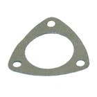 164388 | Exhaust Elbow Gasket | Long 260C 310 310C 350 360 360C 445 445SD 445V 460 460SD 460V 510 550 560 610 610C | New Holland TL70 TL80 TL90 | Oliver 1250A 1255 1265 1270 1355 1365 1370 | | | TX10222 | 5118183 | 30-3033260 | 30-3033260 | 5152380