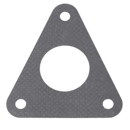 177287 | Exhaust Elbow Gasket | Zetor 8111 8111 8145 8145 8211 8245 11211 11245 12111 12111 12145 12145 12245 14145 |  | 84014011