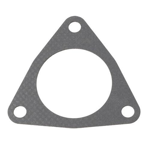 Exhaust Elbow Gasket fits Zetor 9111 9145 9211 10011 10045 10111 10145 10211 10245 14145 14245 16045 16145 16245 89014025 Exhaust Elbow Gasket fits Zetor 9111 9145 9211 10011 10045 10111 10145 10211 10245 14145 14245 16045 16145 16245 89014025