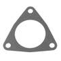 180709 | Exhaust Elbow Gasket | Zetor 9111 9145 9211 10011 10045 10111 10145 10211 10245 14145 14245 16045 16145 16245 | | 89014025 180709 | Exhaust Elbow Gasket | Zetor 9111 9145 9211 10011 10045 10111 10145 10211 10245 14145 14245 16045 16145 16245 | | 89014025