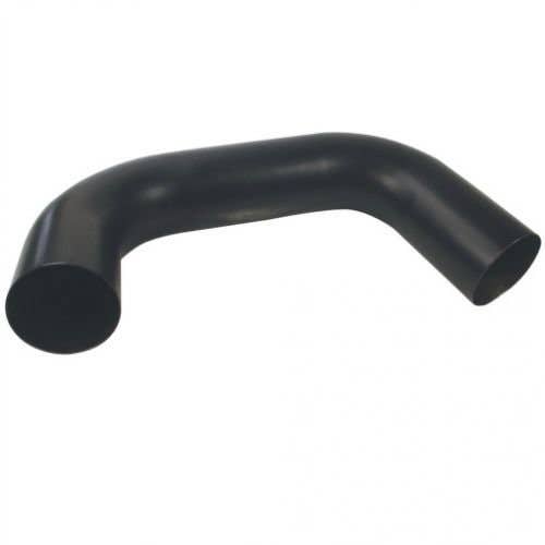 114526 | Exhaust Elbow - Lower | Case IH 7110 7120 7130 7140 7150 |  | 1342006C1