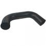 114526 | Exhaust Elbow - Lower | Case IH 7110 7120 7130 7140 7150 | | 1342006C1 114526 | Exhaust Elbow - Lower | Case IH 7110 7120 7130 7140 7150 | | 1342006C1