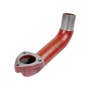 167918 | Exhaust Elbow | Allis Chalmers 5040 5045 5050 | FIAT 450 480 500 540 550 600 640 | | 72089361 | 5011655 | 72091541 | 4981674 167918 | Exhaust Elbow | Allis Chalmers 5040 5045 5050 | FIAT 450 480 500 540 550 600 640 | | 72089361 | 5011655 | 72091541 | 4981674