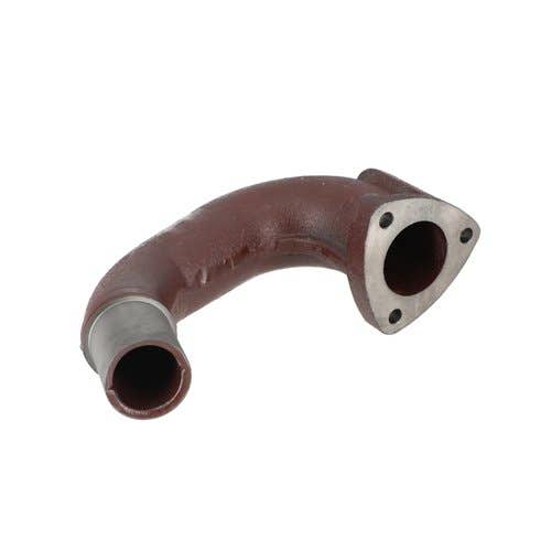 175875 | Exhaust Elbow | FIAT 55-66 60-66 60-93 65-93 70-66 72-93 80-66 82-93 566 | Long 260C 310 310C 350 360 360C 445 445SD 445V 460 460SD 460V 510 550 560 610 610C | Oliver 1250A 1255 |  | 5164163 | 44905153 | TX10226 | 5164163 | 5121925 | 05164163