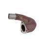 175875 | Exhaust Elbow | FIAT 55-66 60-66 60-93 65-93 70-66 72-93 80-66 82-93 566 | Long 260C 310 310C 350 360 360C 445 445SD 445V 460 460SD 460V 510 550 560 610 610C | Oliver 1250A 1255 | | 5164163 | 44905153 | TX10226 | 5164163 | 5121925 | 05164163 175875 | Exhaust Elbow | FIAT 55-66 60-66 60-93 65-93 70-66 72-93 80-66 82-93 566 | Long 260C 310 310C 350 360 360C 445 445SD 445V 460 460SD 460V 510 550 560 610 610C | Oliver 1250A 1255 | | 5164163 | 44905153 | TX10226 | 5164163 | 5121925 | 05164163