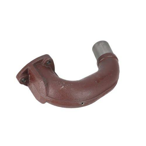175875 | Exhaust Elbow | FIAT 55-66 60-66 60-93 65-93 70-66 72-93 80-66 82-93 566 | Long 260C 310 310C 350 360 360C 445 445SD 445V 460 460SD 460V 510 550 560 610 610C | Oliver 1250A 1255 |  | 5164163 | 44905153 | TX10226 | 5164163 | 5121925 | 05164163