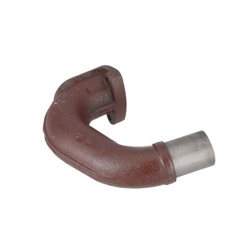 175875 | Exhaust Elbow | FIAT 55-66 60-66 60-93 65-93 70-66 72-93 80-66 82-93 566 | Long 260C 310 310C 350 360 360C 445 445SD 445V 460 460SD 460V 510 550 560 610 610C | Oliver 1250A 1255 |  | 5164163 | 44905153 | TX10226 | 5164163 | 5121925 | 05164163