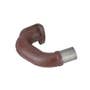 175875 | Exhaust Elbow | FIAT 55-66 60-66 60-93 65-93 70-66 72-93 80-66 82-93 566 | Long 260C 310 310C 350 360 360C 445 445SD 445V 460 460SD 460V 510 550 560 610 610C | Oliver 1250A 1255 | | 5164163 | 44905153 | TX10226 | 5164163 | 5121925 | 05164163 175875 | Exhaust Elbow | FIAT 55-66 60-66 60-93 65-93 70-66 72-93 80-66 82-93 566 | Long 260C 310 310C 350 360 360C 445 445SD 445V 460 460SD 460V 510 550 560 610 610C | Oliver 1250A 1255 | | 5164163 | 44905153 | TX10226 | 5164163 | 5121925 | 05164163