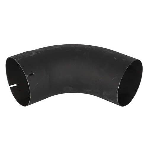 114524 | Exhaust Elbow | Case IH 7110 7120 7130 7140 7150 |  | A184564