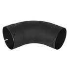 114524 | Exhaust Elbow | Case IH 7110 7120 7130 7140 7150 | | A184564