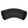 114524 | Exhaust Elbow | Case IH 7110 7120 7130 7140 7150 | | A184564 114524 | Exhaust Elbow | Case IH 7110 7120 7130 7140 7150 | | A184564