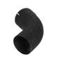 114524 | Exhaust Elbow | Case IH 7110 7120 7130 7140 7150 | | A184564 114524 | Exhaust Elbow | Case IH 7110 7120 7130 7140 7150 | | A184564
