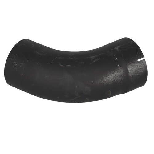 114524 | Exhaust Elbow | Case IH 7110 7120 7130 7140 7150 |  | A184564