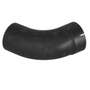 114524 | Exhaust Elbow | Case IH 7110 7120 7130 7140 7150 | | A184564 114524 | Exhaust Elbow | Case IH 7110 7120 7130 7140 7150 | | A184564