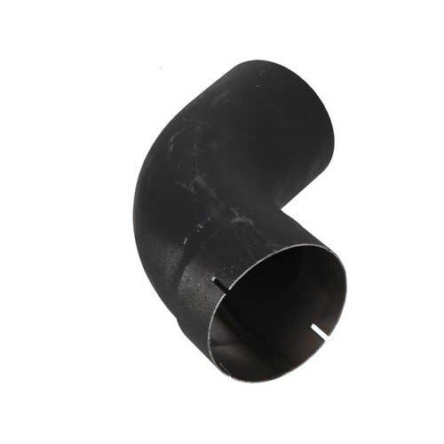 114524 | Exhaust Elbow | Case IH 7110 7120 7130 7140 7150 |  | A184564