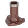 116073 | Exhaust Elbow | Case 770 885 | David Brown 770 780 880 885 | | K912440 | K928274 116073 | Exhaust Elbow | Case 770 885 | David Brown 770 780 880 885 | | K912440 | K928274
