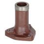 116073 | Exhaust Elbow | Case 770 885 | David Brown 770 780 880 885 | | K912440 | K928274 116073 | Exhaust Elbow | Case 770 885 | David Brown 770 780 880 885 | | K912440 | K928274