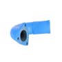 110441 | Exhaust Elbow | Ford Major Super Major | | E1ADKN9488 | 81796352 110441 | Exhaust Elbow | Ford Major Super Major | | E1ADKN9488 | 81796352