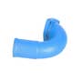 110441 | Exhaust Elbow | Ford Major Super Major | | E1ADKN9488 | 81796352 110441 | Exhaust Elbow | Ford Major Super Major | | E1ADKN9488 | 81796352