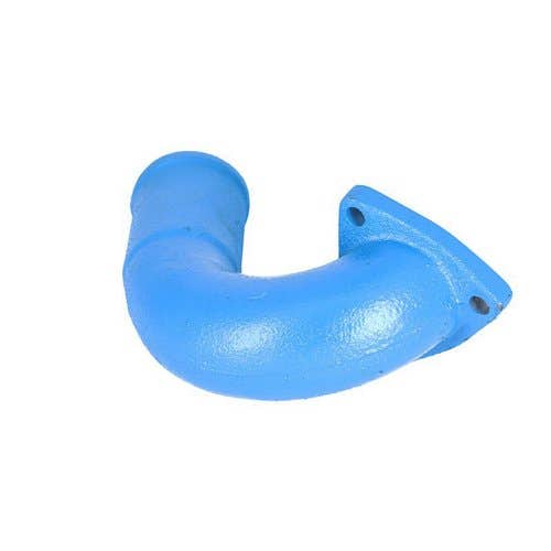 110441 | Exhaust Elbow | Ford Major Super Major |  | E1ADKN9488 | 81796352