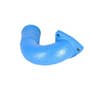 110441 | Exhaust Elbow | Ford Major Super Major | | E1ADKN9488 | 81796352 110441 | Exhaust Elbow | Ford Major Super Major | | E1ADKN9488 | 81796352