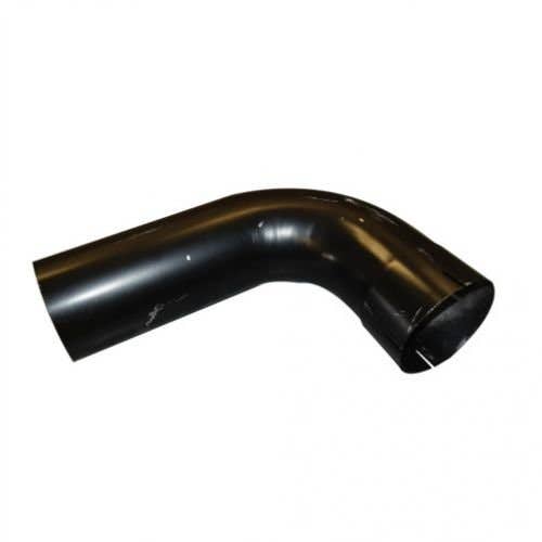 Exhaust Elbow fits Ford FW60 fits Steiger CM225 CM250 CM280 CM325 CM360 KM225 KM280 KM325 KM360 PT270 PTA251 PTA270 PTA280 PTA297 PTA310 PTA325 SM325 Exhaust Elbow fits Ford FW60 fits Steiger CM225 CM250 CM280 CM325 CM360 KM225 KM280 KM325 KM360 PT270 PTA251 PTA270 PTA280 PTA297 PTA310 PTA325 SM325