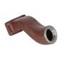 160787 | Exhaust Elbow | International | Farmall | IH 574 584 585 674 684 685 784 785 884 885 | | 3136668R1 160787 | Exhaust Elbow | International | Farmall | IH 574 584 585 674 684 685 784 785 884 885 | | 3136668R1