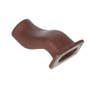 160787 | Exhaust Elbow | International | Farmall | IH 574 584 585 674 684 685 784 785 884 885 | | 3136668R1 160787 | Exhaust Elbow | International | Farmall | IH 574 584 585 674 684 685 784 785 884 885 | | 3136668R1