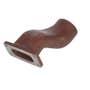 160787 | Exhaust Elbow | International | Farmall | IH 574 584 585 674 684 685 784 785 884 885 | | 3136668R1 160787 | Exhaust Elbow | International | Farmall | IH 574 584 585 674 684 685 784 785 884 885 | | 3136668R1