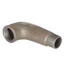 111277 | Exhaust Elbow | International | Farmall | IH 210 225 230 275 375 504 2500 2500 2504 2504 3514 3514 | | 377947R1