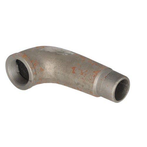 Exhaust Elbow fits International 504 2500 2504 3514 210 225 230 275 375 2500 2504 3514 377947R1 Exhaust Elbow fits International 504 2500 2504 3514 210 225 230 275 375 2500 2504 3514 377947R1