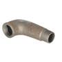 111277 | Exhaust Elbow | International | Farmall | IH 210 225 230 275 375 504 2500 2500 2504 2504 3514 3514 | | 377947R1 111277 | Exhaust Elbow | International | Farmall | IH 210 225 230 275 375 504 2500 2500 2504 2504 3514 3514 | | 377947R1