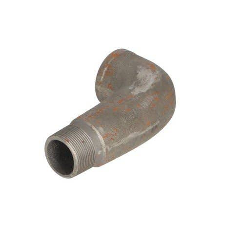 111277 | Exhaust Elbow | International | Farmall | IH 210 225 230 275 375 504 2500 2500 2504 2504 3514 3514 |  | 377947R1