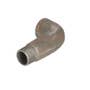 111277 | Exhaust Elbow | International | Farmall | IH 210 225 230 275 375 504 2500 2500 2504 2504 3514 3514 | | 377947R1 111277 | Exhaust Elbow | International | Farmall | IH 210 225 230 275 375 504 2500 2500 2504 2504 3514 3514 | | 377947R1